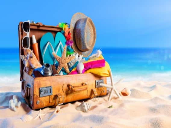 World Tourism Day 2021:  ਅੱਜ ਮਨਾਇਆ ਜਾ ਰਿਹਾ ਵਿਸ਼ਵ ਸੈਰ ਸਪਾਟਾ ਦਿਵਸ, ਜਾਣੋ ਇਸ ਦਾ ਇਤਿਹਾਸ ਤੇ ਇਸ ਸਾਲ ਦਾ ਥੀਮ
