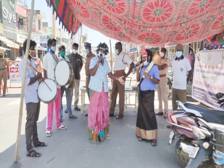 பிரதமர் மோடி பாராட்டிய ‛ஹேமா டீச்சர்’ யார் தெரியுமா ?