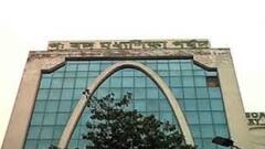 WB Board Madhyamik Result 2021: এবার মাধ্যমিকে রেকর্ডের ছড়াছড়ি, উত্তীর্ণরা ভর্তি হতে কতটা সমস্যার সম্মুখীন হতে পারে?