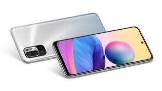 રેડમીનો નવો 5G ફોન લૉન્ચ, સસ્તામાં મળશે ત્રિપલ રિયર કેમેરા સાથે શાનદાર ફિચર્સ, જાણો વિગતે