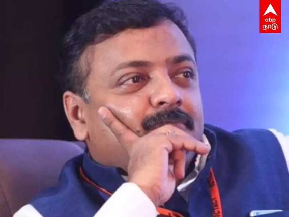 கோடநாடு - ஷாக்கிங்கா இருக்கு.. ஆஸ்பயர் சுவாமிநாதன் பரபரப்பு பேட்டி | Kodanadu | Shocking |
