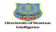 Hyderabad Car Scam: విదేశీ కార్ల స్కామ్…దొడ్డిదారిలో దూసుకెళ్లి అడ్డంగా బుక్కైన హైదరాబాదీ ప్రముఖులు