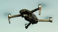 जम्मू में फिर दिखा ड्रोन, क्या अगस्त महीने में हो सकता है कोई बड़ा अटैक? | मातृभूमि