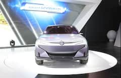 Upcoming Budget EVs: కొత్త కారు కొనాలనుకుంటున్నారా.. ఈ బడ్జెట్ ఎలక్ట్రిక్ కార్లపై ఓ లుక్కేయండి!