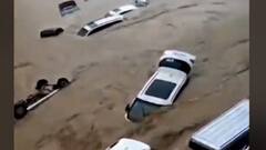 Global Warming | जगभरात ग्लोबल वॉर्मिंगचा धोका वाढला! भगवान केसभट यांच्याशी संवाद