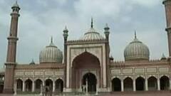 Eid 2021: কোভিড বিধি মেনে দেশজুড়ে পালিত হচ্ছে ইদ-উল-জোহা, Modi র শুভেচ্ছা