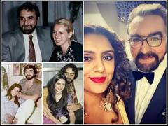 Did You Know: ਇਸ ਮਸ਼ਹੂਰ ਐਕਟਰ ਨੇ ਚਾਰ ਵਾਰ ਕਰਵਾਇਆ ਵਿਆਹ, ਚੌਥੀ ਪਤਨੀ ਦੀ ਉਮਰ ਧੀ ਨਾਲੋਂ ਵੀ ਘੱਟ