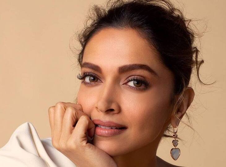 जानिए क्यों बोलीं Deepika Padukone, ‘मुझे रोता देख मां समझ गई थीं कि मैं किसी बड़ी मुसीबत में हूं’