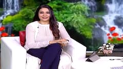 Which crystal is good for you? | Khush Kismat (21 July 2021)