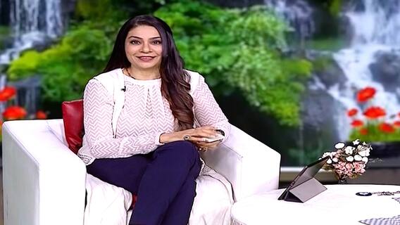 Which crystal is good for you? | Khush Kismat (21 July 2021)