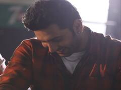 HBD Actor Arulnithi | அருள்நிதி பிறந்தநாள் ஸ்பெஷல் ஆல்பம்