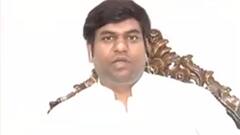 क्या VIP पर भरोसा करेगा यूपी का निषाद समाज ? | Baat To Chubegi | ABP Ganga Hindi