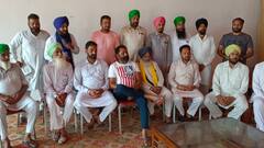 ਬੇਅੰਤ ਤੇ ਉਸ ਦੇ ਪਰਿਵਾਰ ਖਿਲਾਫ ਕਾਰਵਾਈ ਦੀ ਮੰਗ, ਲਵਪ੍ਰੀਤ ਦੇ ਪਰਿਵਾਰ ਤੇ ਪਿੰਡ ਵਾਸੀਆਂ ਵੱਲੋਂ ਸੰਘਰਸ਼ ਦੀ ਚੇਤਾਵਨੀ 