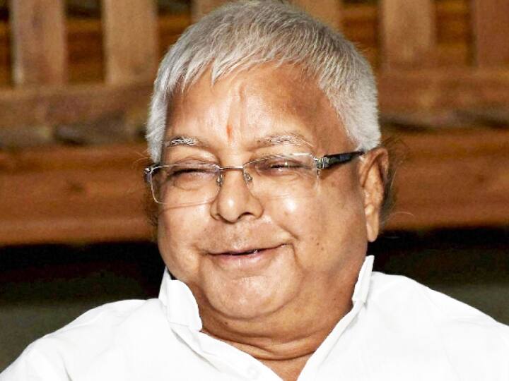 RJD proud of Lalu Prasad Yadav experience said this will not be available in school college ann Bihar Politics: लालू यादव के अनुभव पर RJD को ‘गर्व’, कहा- स्कूल-कॉलेज में नहीं मिलेगा वह ज्ञान