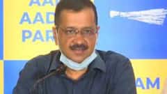 No one died in Delhi due to oxygen? This is what Kejriwal said in HC