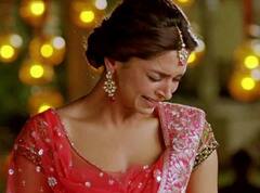 जानिए क्यों बोलीं Deepika Padukone, ‘मुझे रोता देख मां समझ गई थीं कि मैं किसी बड़ी मुसीबत में हूं’