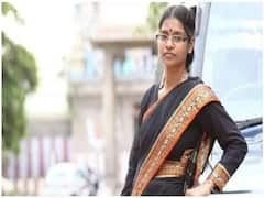 வீரலட்சுமிக்கு ஆபாச வீடியோக்கள் அனுப்பியவர் கைது