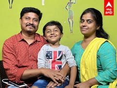 சேனல கூட நிறுத்திடறோம் - ரித்விக் அப்பா Emotional Message | Rithvik child artist |Rithvik Father|