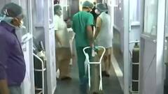 ऑक्सीजन की कमी से राजस्थान में कितनी मौतें? राज्य सरकार ने क्यों नहीं दिए आंकड़े?