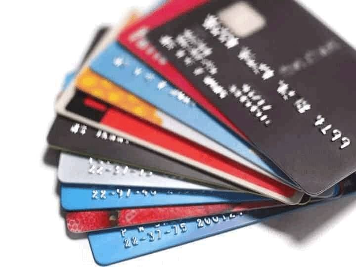 Credit Card Application: इन 5 वजहों से रिजेक्ट हो सकती है आपकी क्रेडिट कार्ड एप्लीकेशन, आवदेन करने से पहले रखें ध्यान