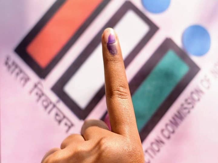 Nellore Municipal Corporation And Nagar Panchayat Elections 2021 Polling Begins AP Municipal Elections: ఏపీలో మునిసిపల్ కార్పొరేషన్, నగర పంచాయతీల ఎన్నికలు ప్రారంభం.. 