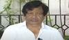 Water disputes: రాయలసీమకు ఒక ప్రభుత్వం ఉంటే ఇలా జరిగేదా?: మైసూరా