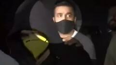 Raj Kundra के 'प्लान B' का खुलासा