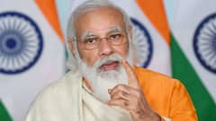 UP Elections से पहले PM Modi प्रदेश को देंगे एक और बड़ी सौगात | ABP Ganga Hindi