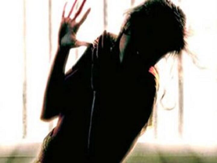 Gwalior Woman Allegedly Forced To Drink Acid For Not Bringing Dowry, Attempt To Murder Case On In-Laws Gwalior Woman Allegedly Forced To Drink Acid For Not Bringing Dowry, Attempt To Murder Case On In-Laws