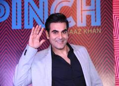 ਸਲਮਾਨ ਤੋਂ ਬਿਨ੍ਹਾਂ ਖੁਦ ਨੂੰ ਸਾਬਤ ਕਰਨਾ ਚਾਹੁੰਦੇ ਹਨ ਅਰਬਾਜ਼ ਖ਼ਾਨ