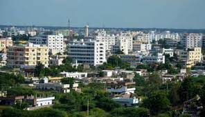 Land Minimum Price: తెలంగాణ రాష్ట్రం ఏర్పడ్డాక తొలిసారి…