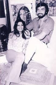 Did You Know: ਇਸ ਮਸ਼ਹੂਰ ਐਕਟਰ ਨੇ ਚਾਰ ਵਾਰ ਕਰਵਾਇਆ ਵਿਆਹ, ਚੌਥੀ ਪਤਨੀ ਦੀ ਉਮਰ ਧੀ ਨਾਲੋਂ ਵੀ ਘੱਟ