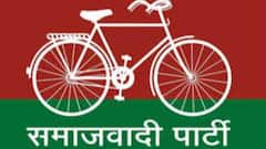 Samajwadi Party will not make alliance with big parties: Akhilesh Yadav