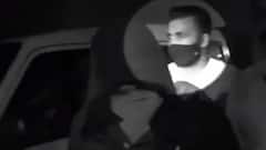 Raj Kundra के 'Hotshot' बिजनेस का पूरा खेल और कैसे आये वो पुलिस के चंगुल में? | मास्टर स्ट्रोक