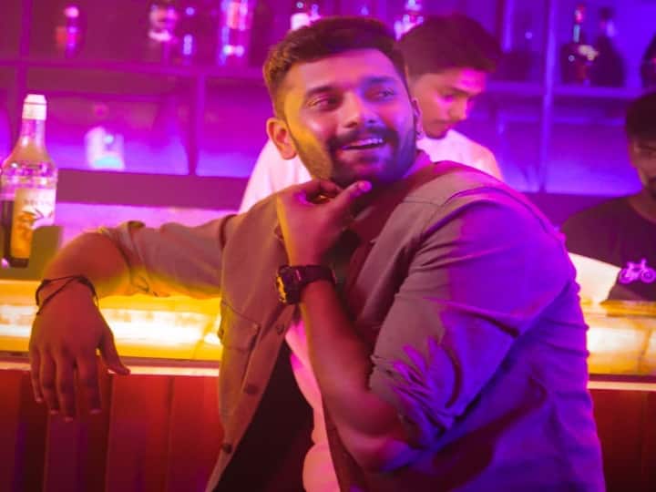 கே -13 மற்றும் இவர் நடித்த திரைப்படங்கள் அனைத்தும் கதைக்கு முக்கியத்துவம் கொடுக்கும் படங்களாகவே இருந்தன