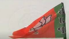 TMC Martyr Day 2021: আজ তৃণমূলের ২১ জুলাইয়ের পাল্টা বিজেপির ‘শহিদ শ্রদ্ধাঞ্জলি দিবস’