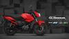 Hero Glamour Xtec Launches With Advanced Navigation Features - Check Specs, Price & More