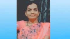 Ahmedabad: ભરુચના PI પ્રતાપદાન સામે નોંધાઈ દહેજ માંગણીની ફરિયાદ,પુત્રવધુની ઓડિયો ક્લીપ થઈ વાયરલ