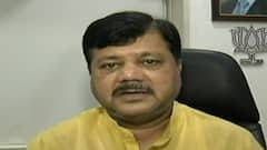 Four Thane dance bars sealed post ABP News report