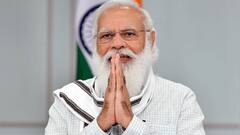 आज बाल गंगाधर तिलक और चंद्रशेखर आजाद की जयंती, पीएम मोदी ने कहा- भारतीय मूल्यों और लोकाचार में था दृढ़ विश्वास