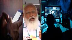 Smart Bulletin | स्मार्ट बुलेटिन | 21 जुलै 2021 | बुधवार | ABP Majha