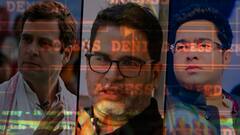 What is Pegasus Spying : पेगॅससचा वापर करून कशी ठेवली जाते पाळत?