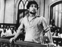 பாட்டும் நானே பாவமும் நானே பாடும் உனை நான் பாடவைத்தேனே- சிவாஜி கணேசன் ஒரு சகாப்தம்