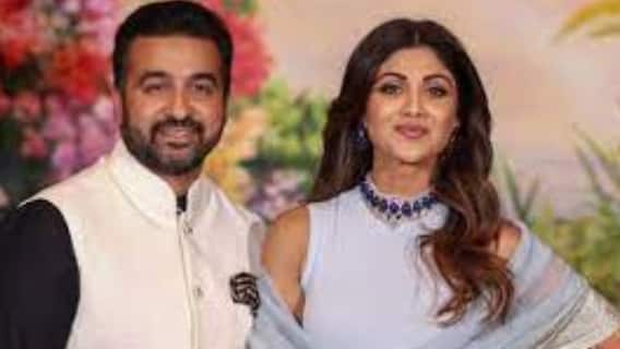 Raj Kundra का 'Hotshot' बिजनेस और पुलिस को को कैसे लगी उसकी भनक | मास्टर स्ट्रोक