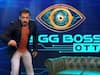 Bigg Boss OTT Promo: Salman Khan Promises 'Crazy & Over-The-Top' Season; Here's When 'BB 15' Will Premiere!