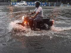 जानिए कहां हैं दिल्ली में जलभराव के 147 हॉटस्पॉट, CCTV कैमरा से होगी निगरानी