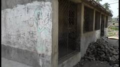 Pradhan Mantri Awas Yojana: মুর্শিদাবাদে প্রধানমন্ত্রী আবাস যোজনায় দুর্নীতি, স্বজনপোষণের অভিযোগ