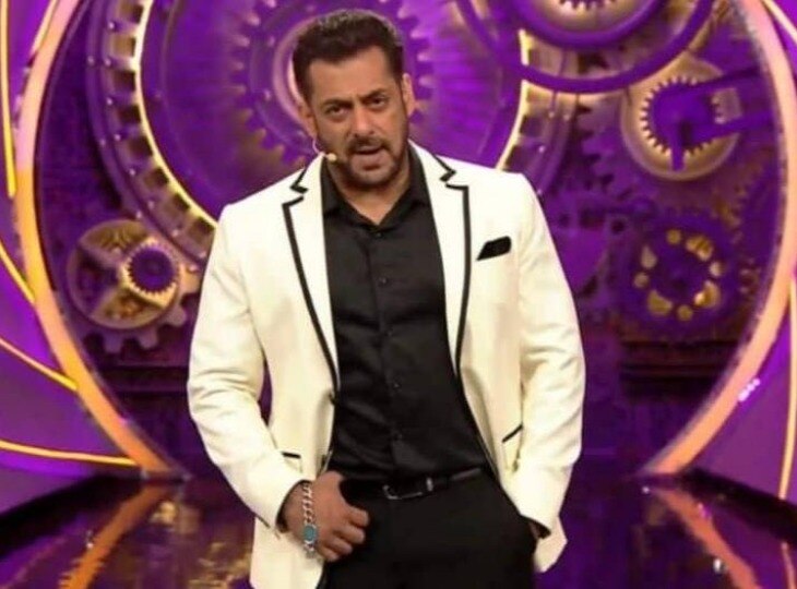 Bigg Boss OTT: Salman Khan बोले, 'इस बार शो इतना क्रेजी होगा कि टीवी पर बैन हो जाएगा