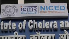 COVID-19 Update: এবার প্রাথমিক স্কুল খোলা নিয়ে সবুজ সংকেত ICMR-র, তবে চূড়ান্ত সিদ্ধান্ত নেবে নবান্ন