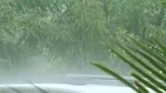 23 જુલાઇ બાદ ગુજરાતમાં ફરી જામશે ચોમાસુ, હવામાન વિભાગે કરી આગાહી